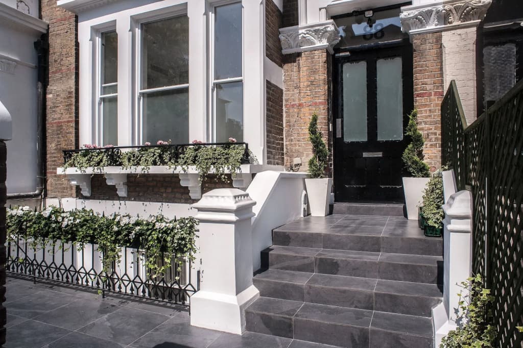 NOX Kensington Hotel - photo 14
