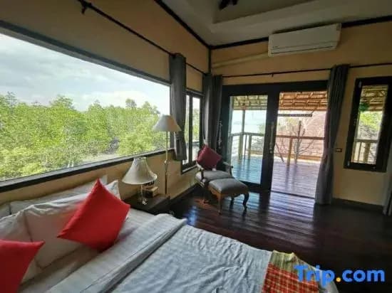 Relax House Lanta Old Town - photo 5