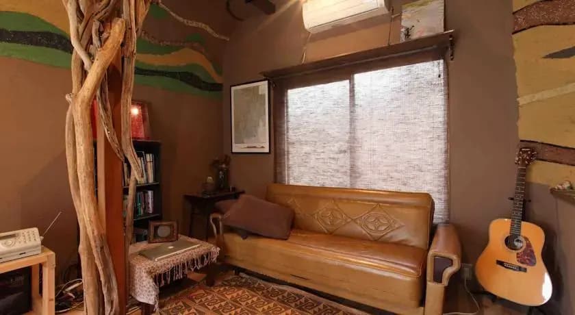 Golden Pavilion House - photo 6