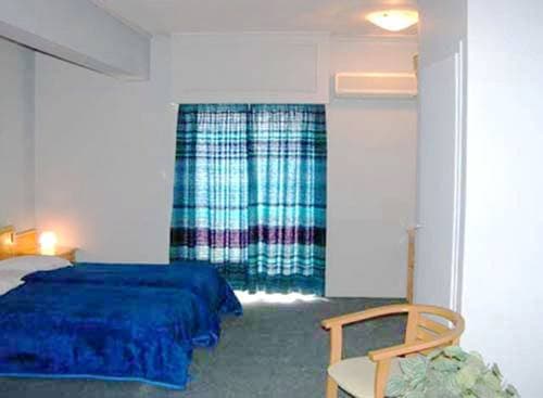 Filoxenia Hotel - photo 5