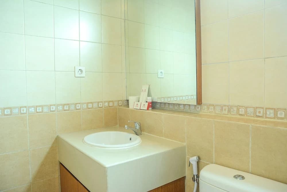 Best Spacious Hampton's Park Apartment - photo 7