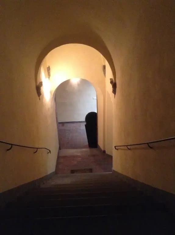 La Bomboniera - photo 13