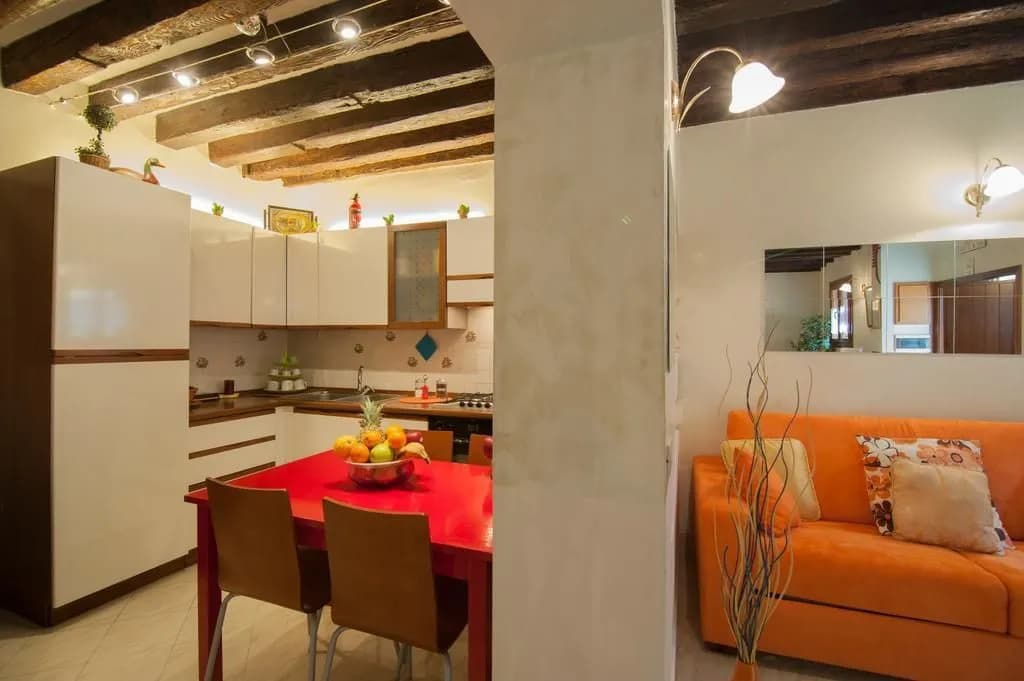 2960 Cà Frari Venezia - photo 19