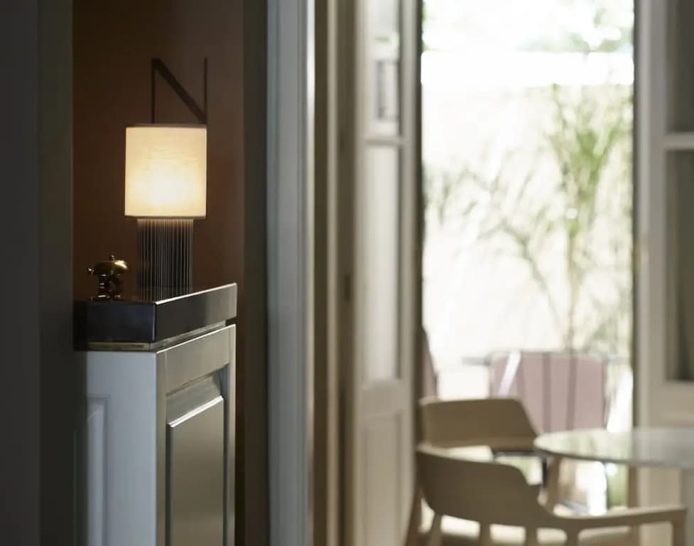 Kinglin Luxury Living - photo 2