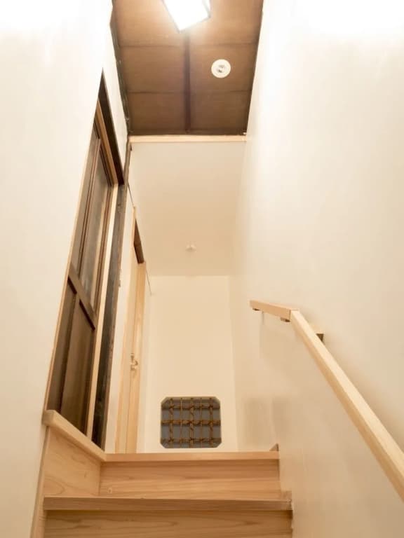Himesato Guesthouse ICONE - photo 10