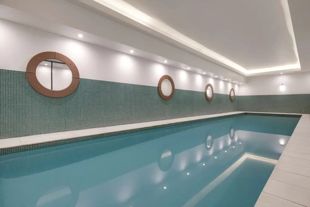 Adina Apartment Hotel Coogee Sydney - photo 17