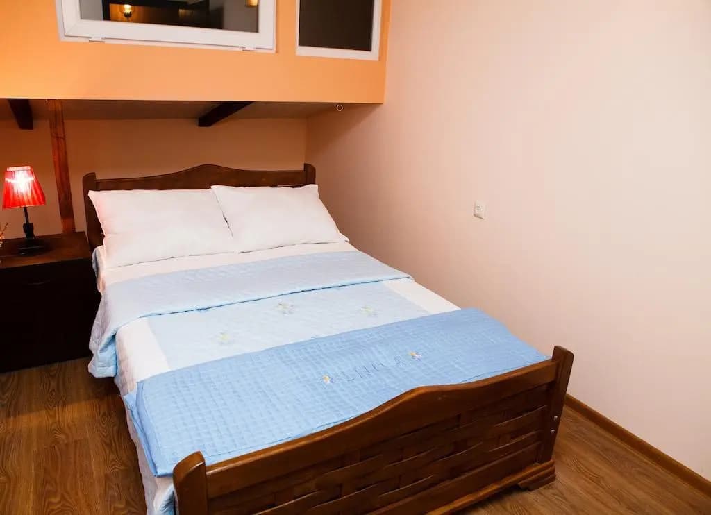 GL Hostel - photo 7