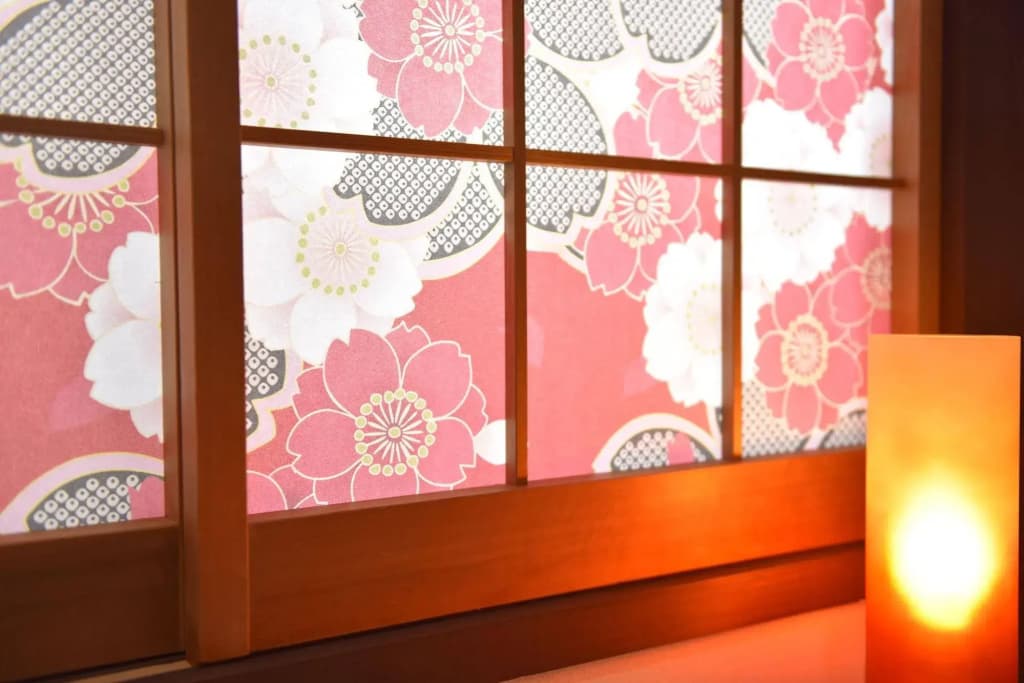 COTO Kyoto Fushimi - photo 7