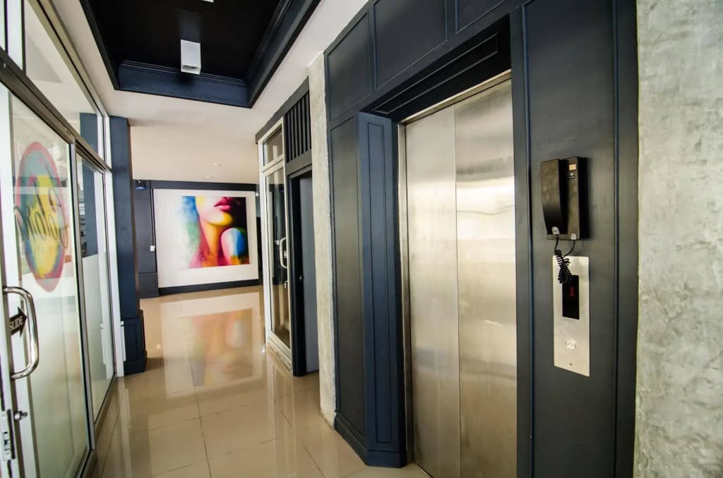 Colora Hotel Phuket - photo 10