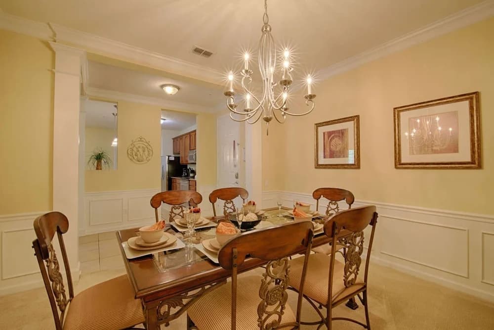 Vista Cay 4816 - photo 40