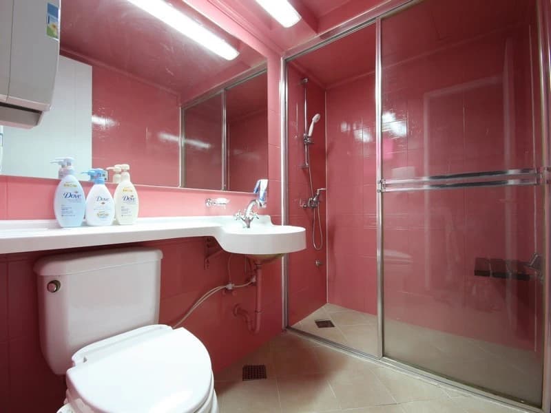 Donkey Hotel - photo 6