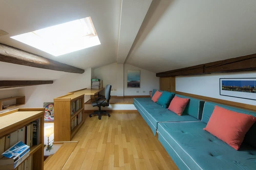 Giulia Loft - photo 4