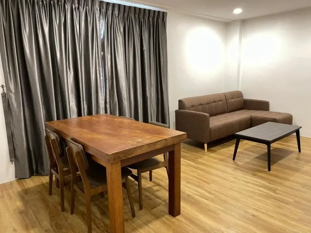 Ca Homestay - photo 5