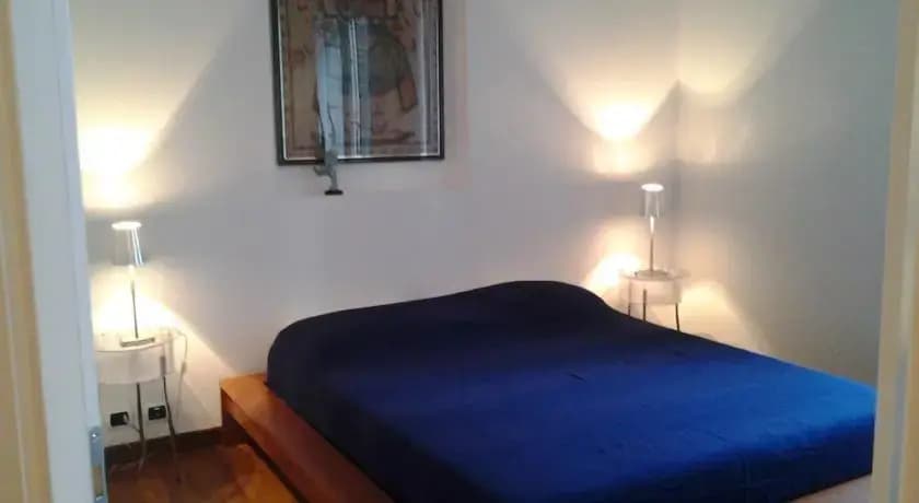 Carlottas House - photo 2