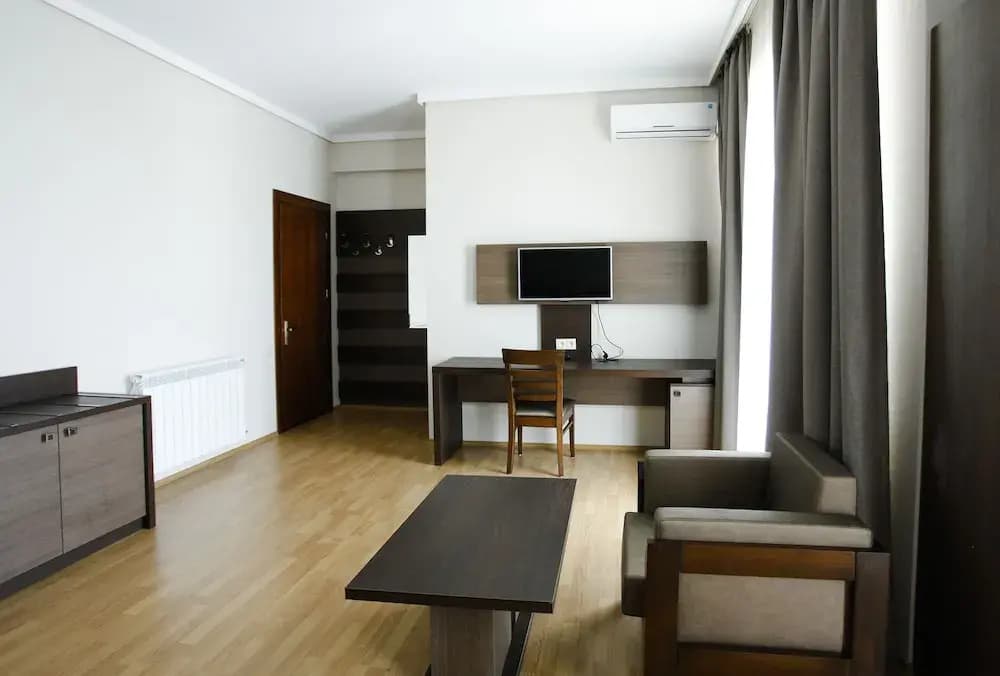 Hotel Colombi - photo 2