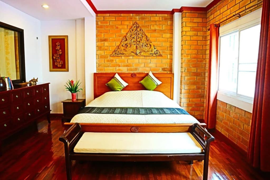 Mirrisa Ninman Hotel - photo 7