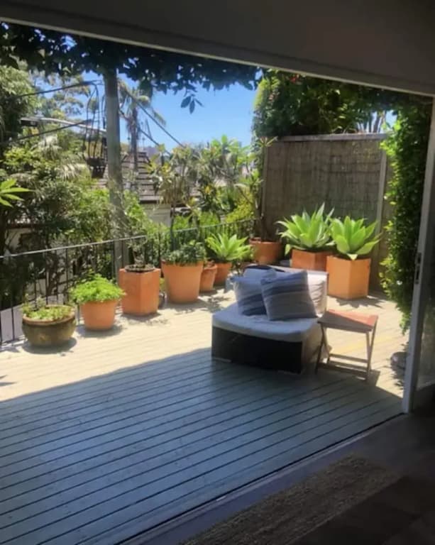 Renovated 1 Bedroom in Paddington - photo 7