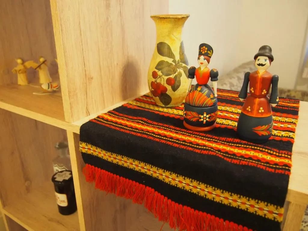 Sakuranbo Guest House - photo 3
