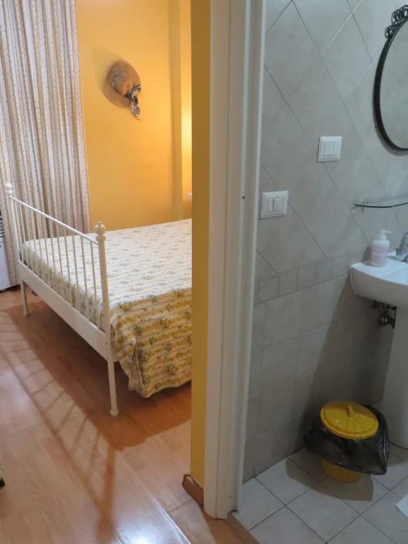 VieniaRoma - photo 18