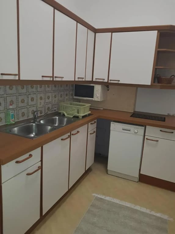 Ferienwohnung Schloessel 26/16 - photo 10