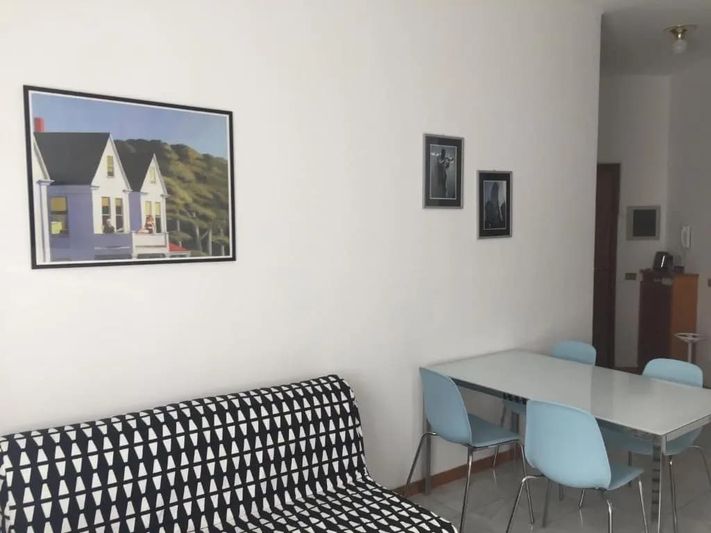 Casa Amato - photo 7