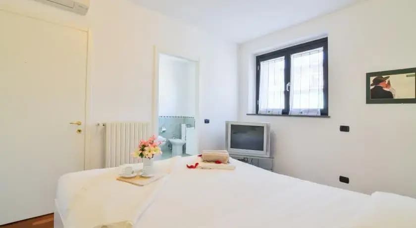 Traiano Halldis Apartment - photo 1