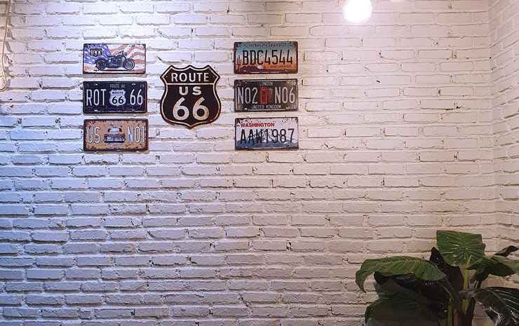 Wow! Hotel 38 - photo 39