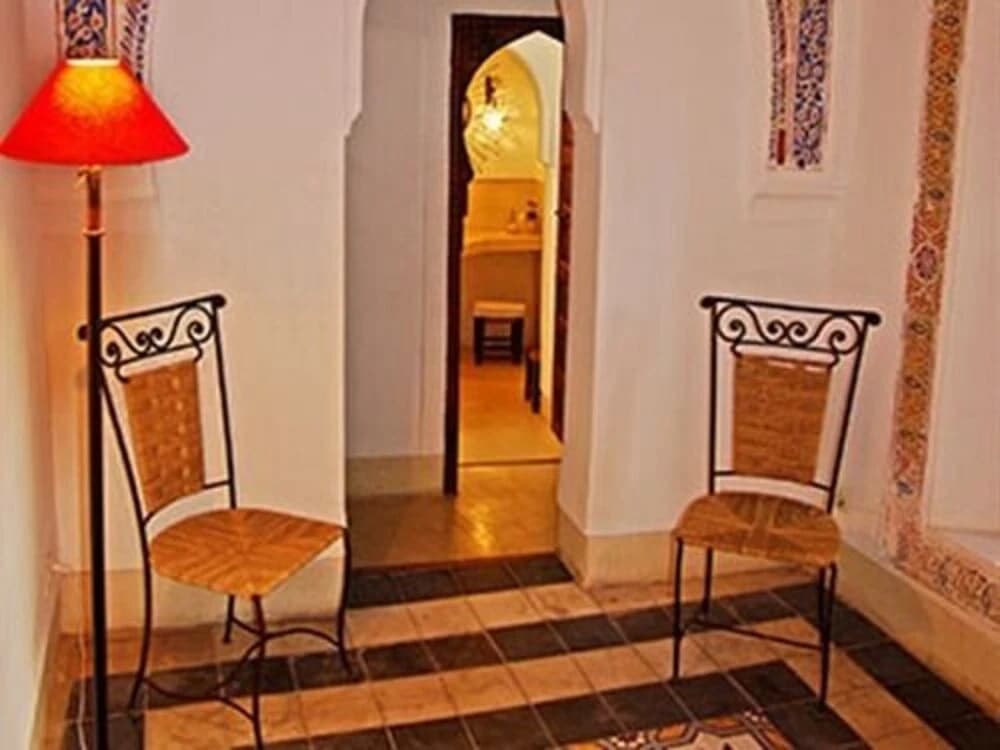 Dar Malak - photo 15