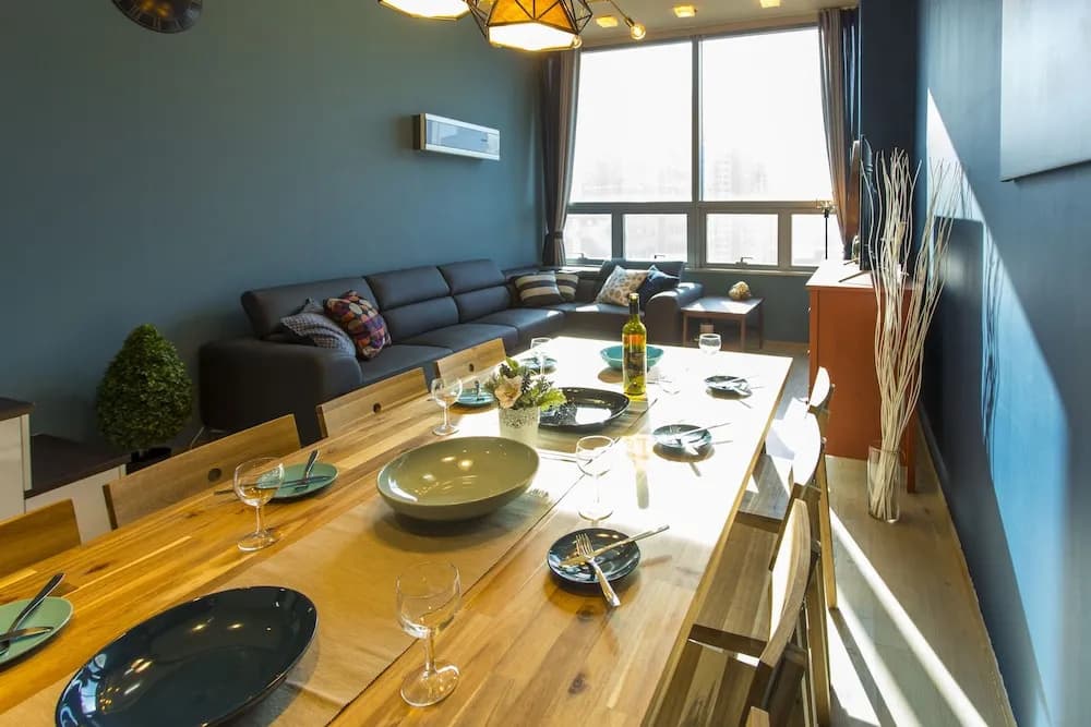 RaDi's house #D-4 - photo 16