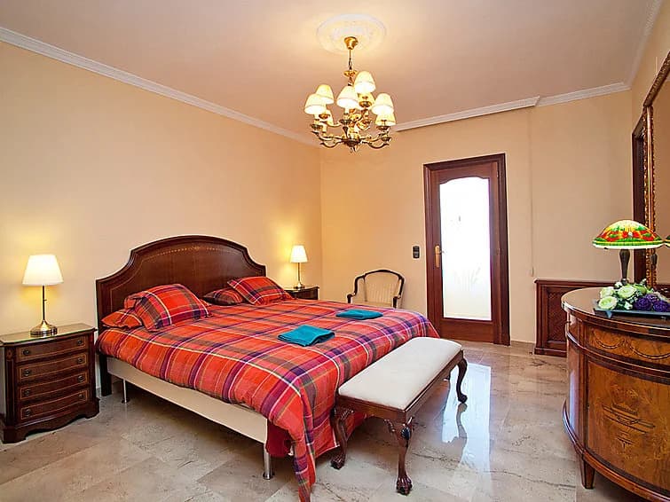 Apartment Pg Gracia - Valencia - photo 4