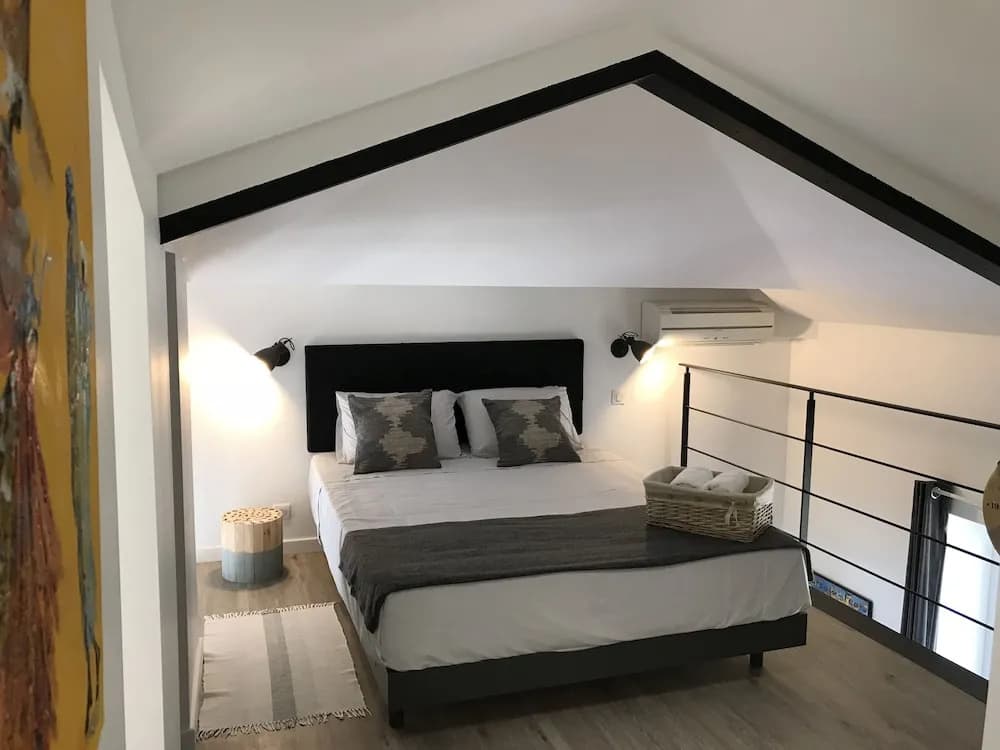 Villa le Nid - photo 2