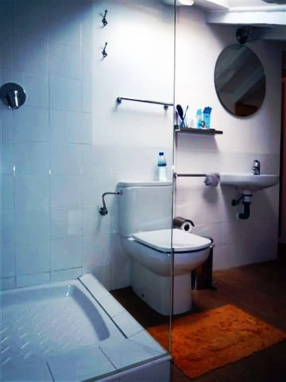 Hostal Dolcevita - photo 8
