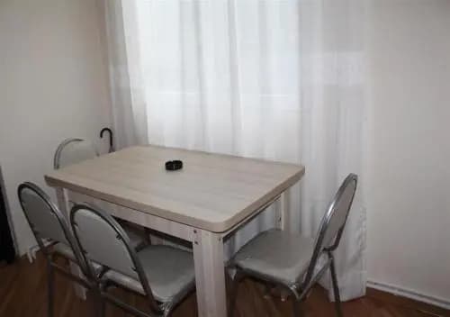 Nanka - main photo