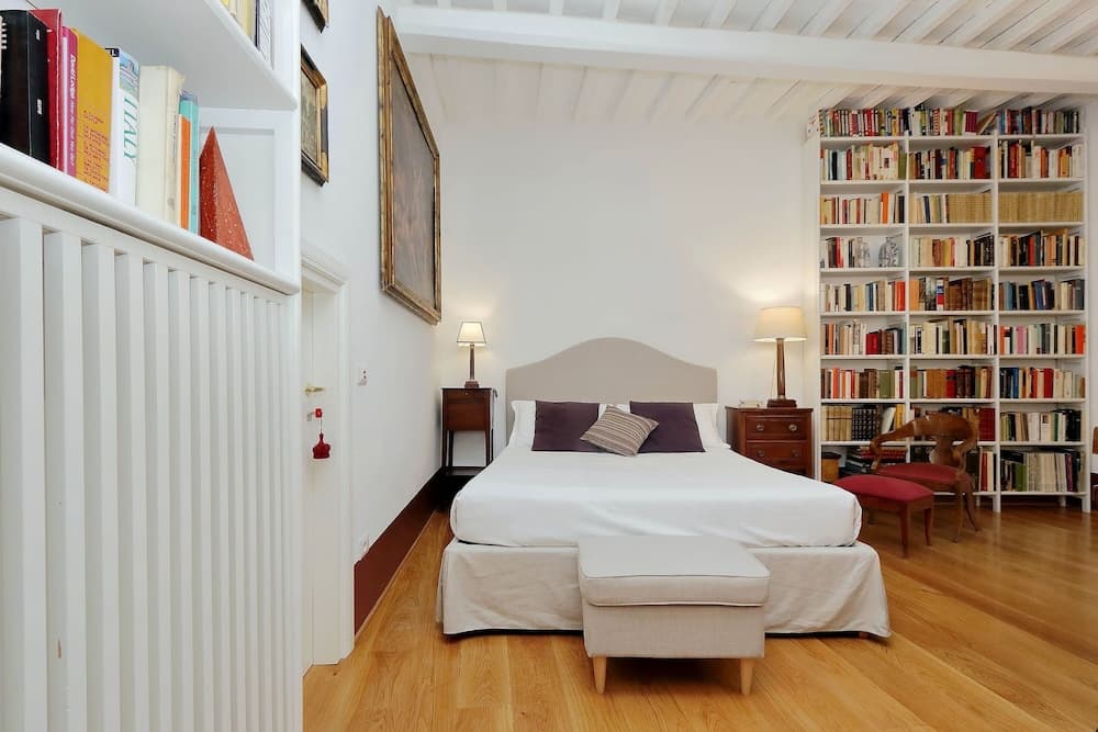 Grillo - WR Apartments - photo 2