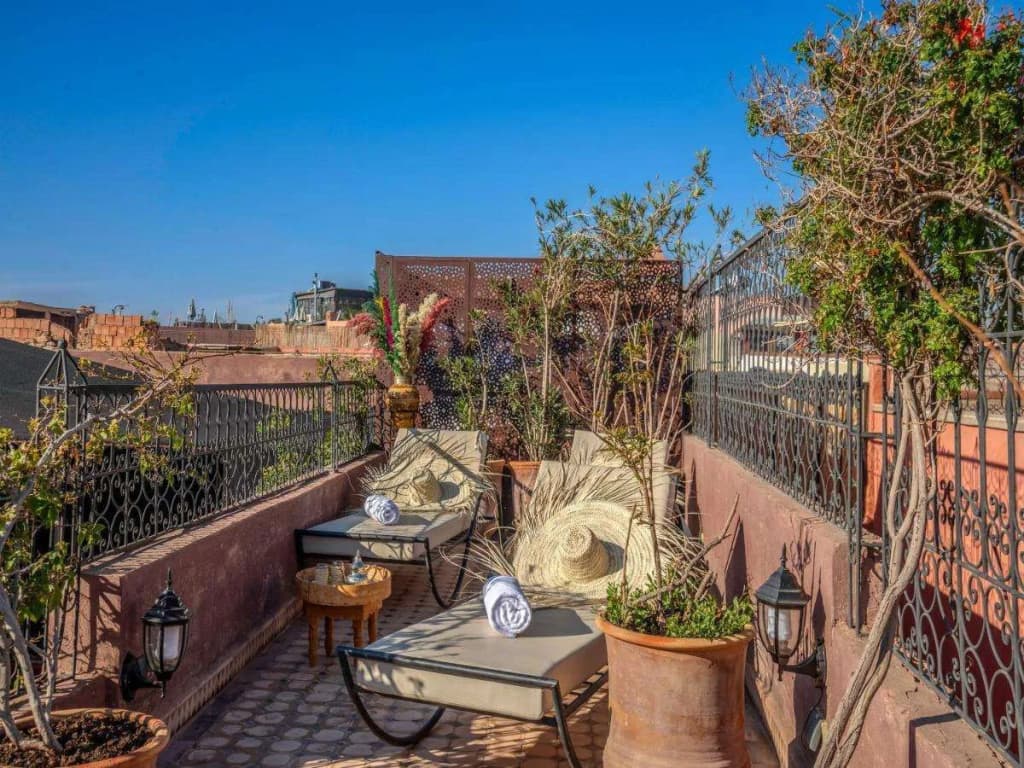 Riad Irhalne - photo 24