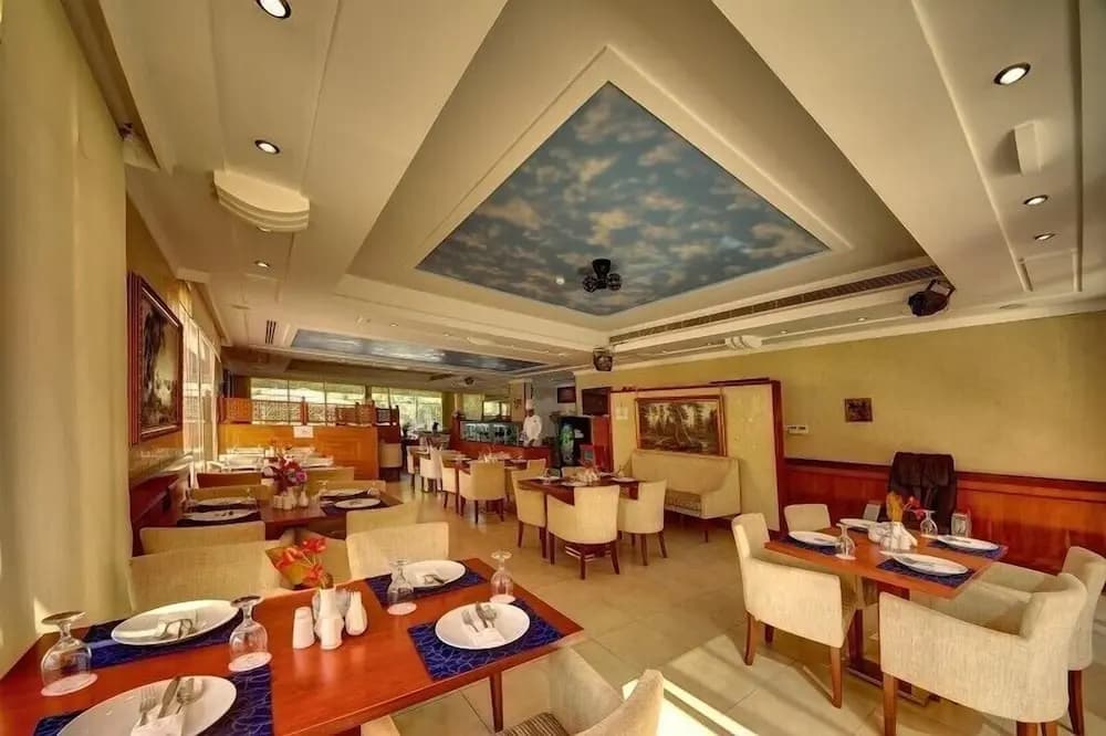 Asfar Resorts - photo 21