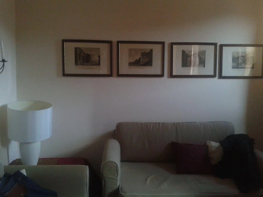 Residenza Laguna - photo 6