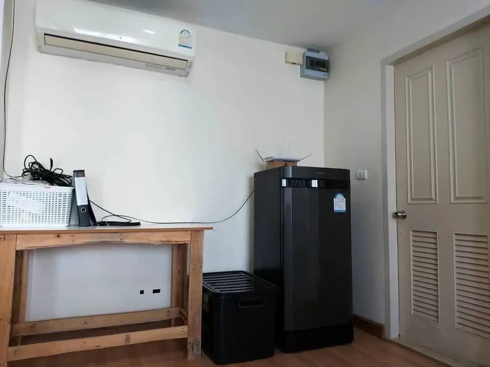 The Clover Phuket Condo - photo 1