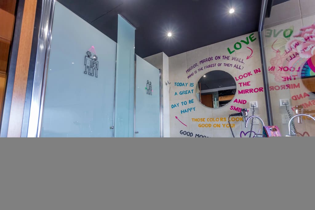 Barcelona Princess Hotel  - photo 8