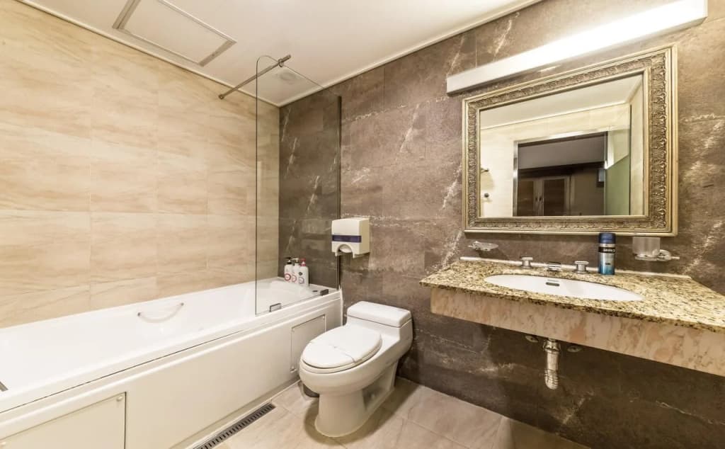 Demian Hotel - photo 9