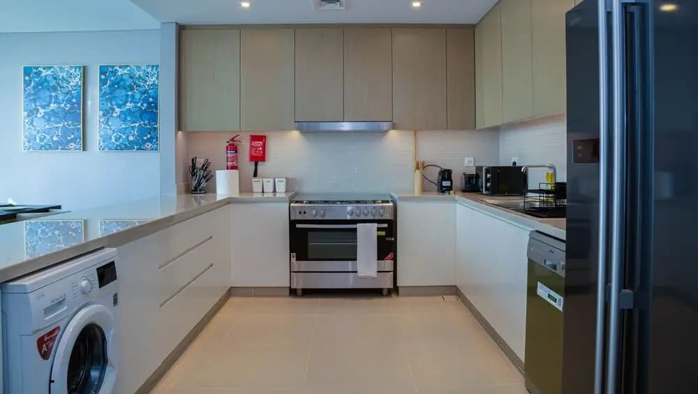 3B-5242-2804 - photo 17