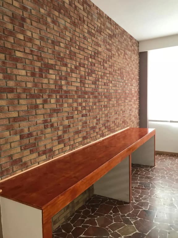 Hotel Paganini - photo 17
