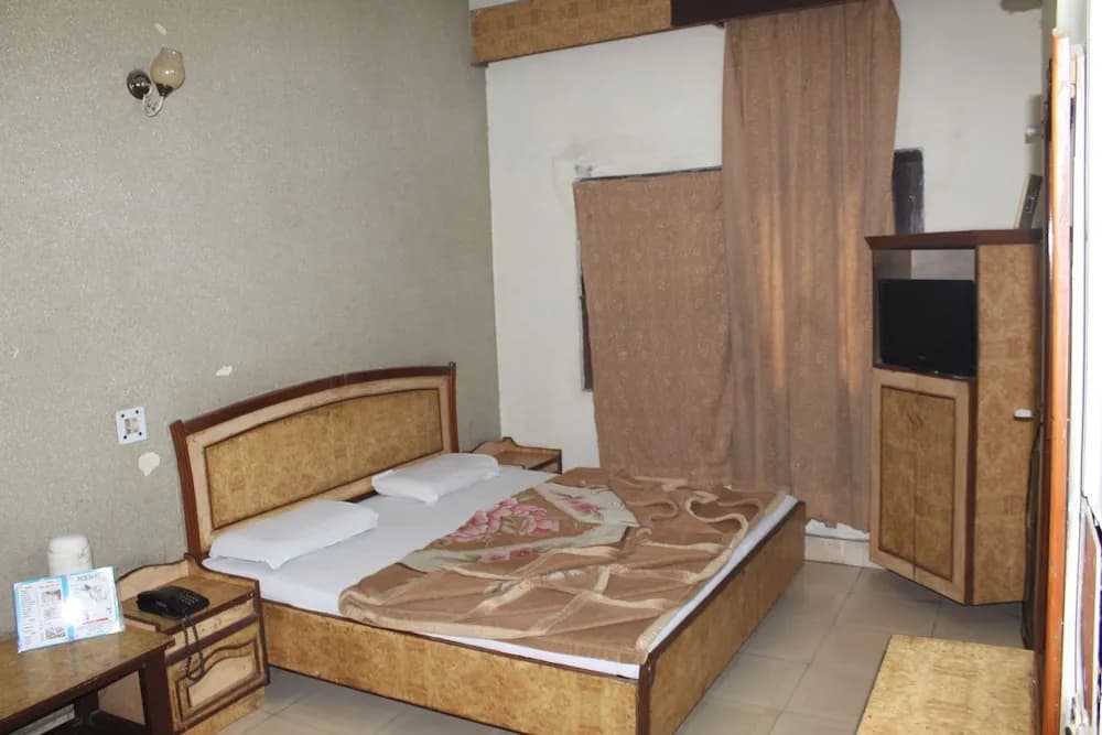 Hotel Soma DX - photo 3