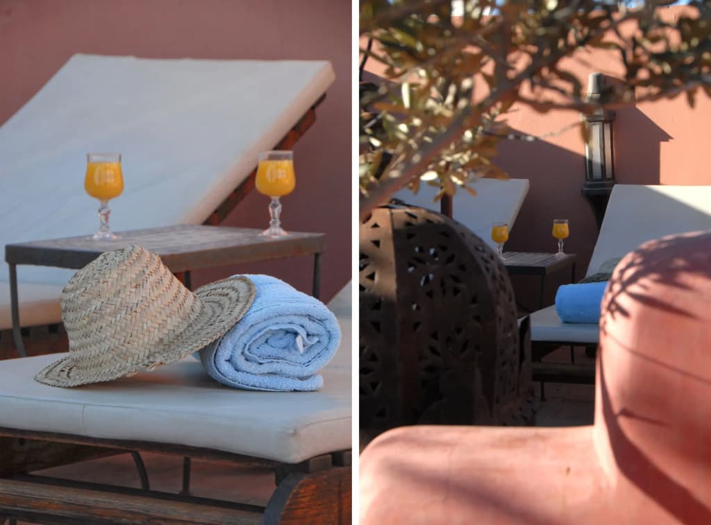 Riad Jonan - photo 24