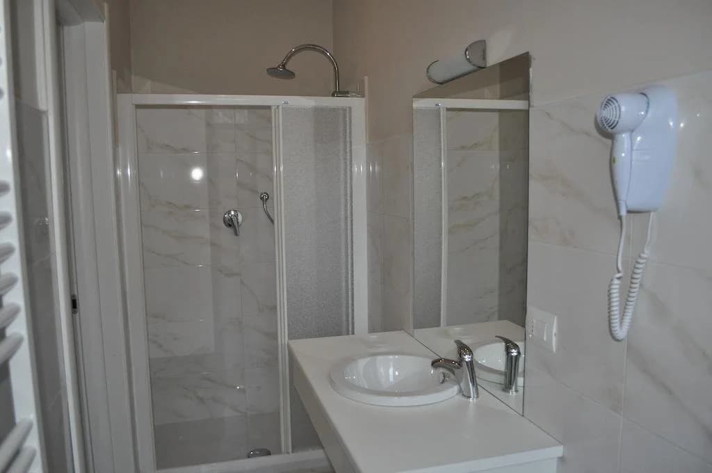 Lodges Le Mura - photo 9