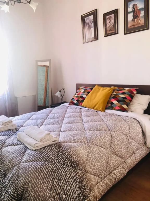 Sofia Guest House - photo 8