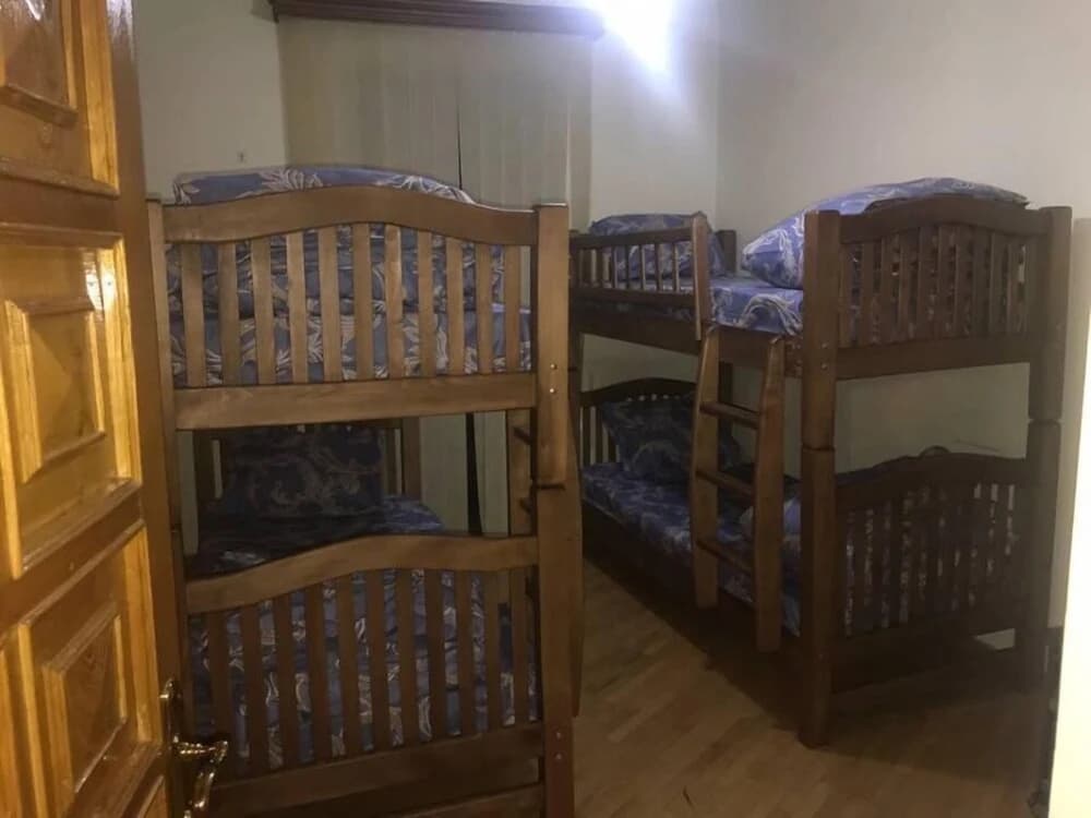 I G Hostel - photo 2
