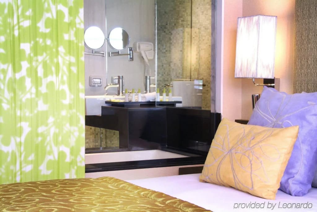 CITICHIC Sukhumvit 13 Bangkok by Compass Hospitality - photo 5