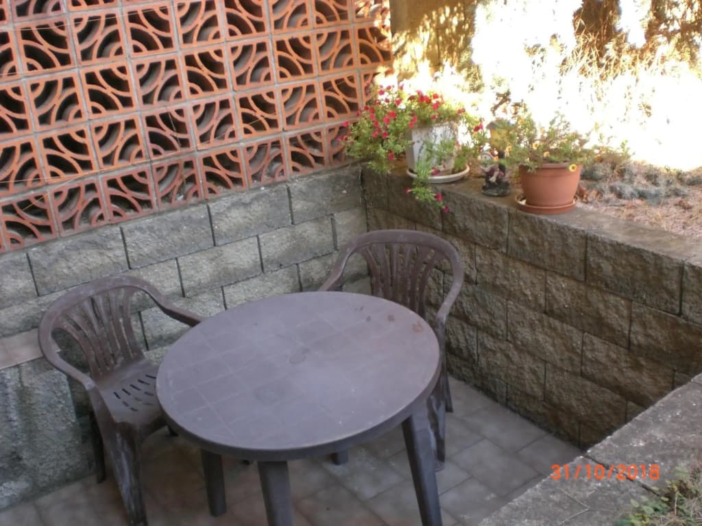 Family pension - photo 12
