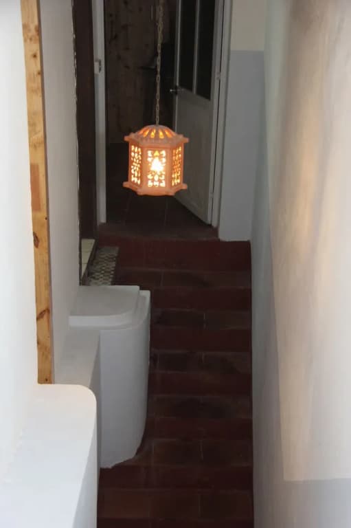 Hanoisy Hostel - photo 3
